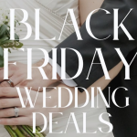 Black Friday deals